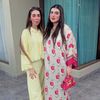 toobajamali05