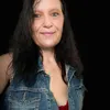 magalimagali34
