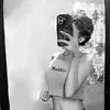 swyt_fei