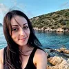 graziapi