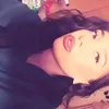 irixx8xirri71