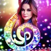 svet..63