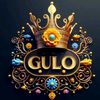 ws.gulo