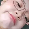 peachmangopi2