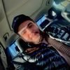 hossamhassan55667
