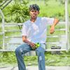 yash237108