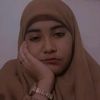manall827