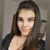 ruszova