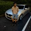 fakesteez_