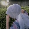 hil_daaa1