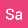 sasa56661