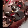 cbr_me