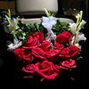 heart_24_
