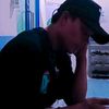 candymint23