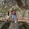 mayrubin7