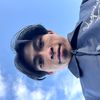 _hii_sahrul