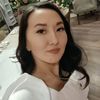 aidana_zhanat