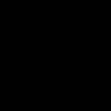 vvb.9