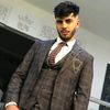 nadirberrahma13