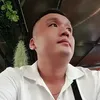 duy_phuong_71