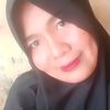 nodya752