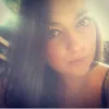 alessiab90