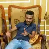 eslamhanyalafndi