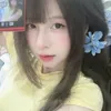 ei_raiden07