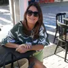 sofiapsic
