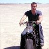 arthur_morgan.7