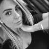 mariamarianna93