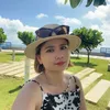 nguyenphuongtrinh82