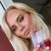 emelieelin
