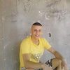 user9323135874277