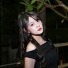 always_zhiaw