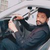 mianfaizan946