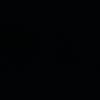 user9ttybkvlm3
