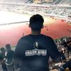 nzr_031