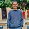 mohamedabodobara