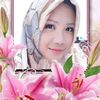 yetinur6