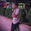 alkurdi10k