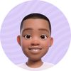 fathurrahman2825