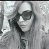daniamr44
