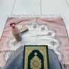 esraa0o09