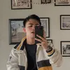 kapitan_eby