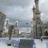 ahmad_.777