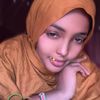 kowthar_awale22