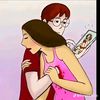 1.pencinta_kucing