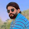 ali_sahab_001
