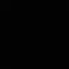 kabachok_sigma
